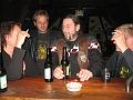 Herbstparty08 (29)